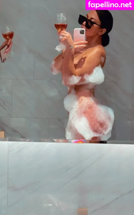 Maybae Nude Leaked OnlyFans Photo #ePxl7Rbj64