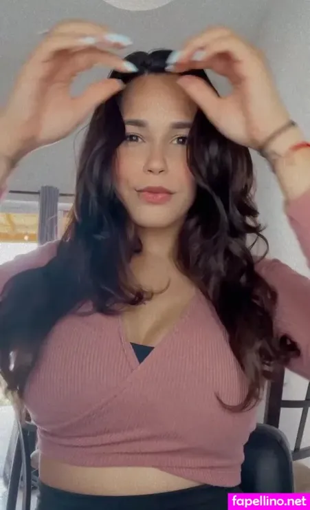 May Yavayol OnlyFans Thumbnail #0XC5j55rzK