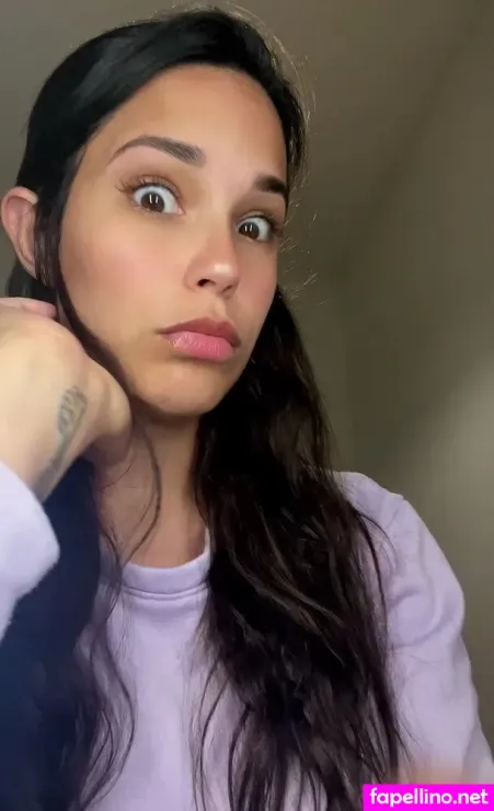 May Yavayol OnlyFans Thumbnail #2rVXdsPZ61