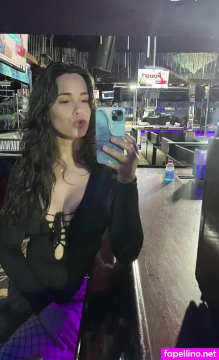 May Yavayol OnlyFans Thumbnail #3qlqK0xOmq