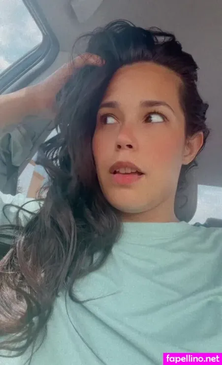 May Yavayol OnlyFans Thumbnail #5Q8jxZitxb