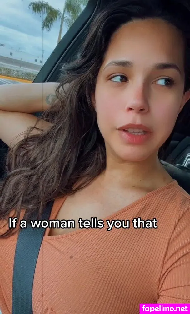 Mayyavayol Nude Leaked OnlyFans Photo #6Pn0e5mcfK