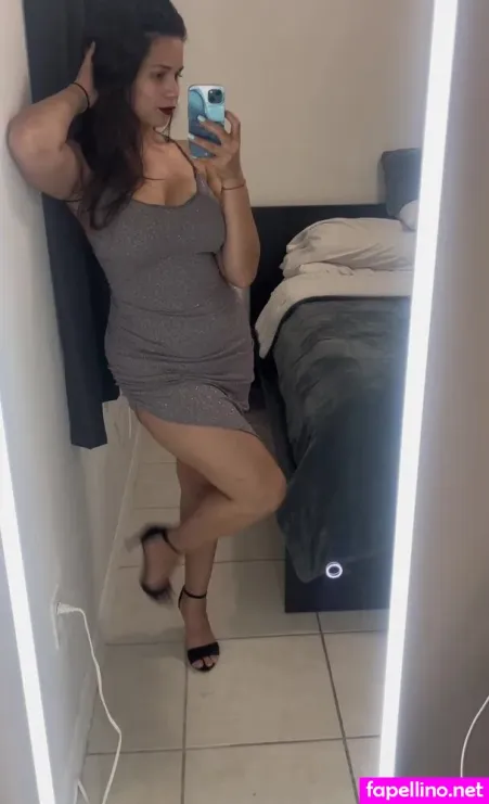 May Yavayol OnlyFans Thumbnail #6cSLtvXri6