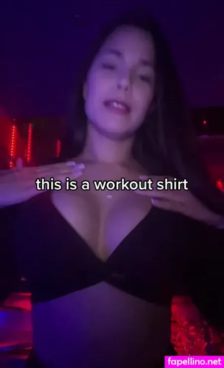 May Yavayol Main Profile Photo