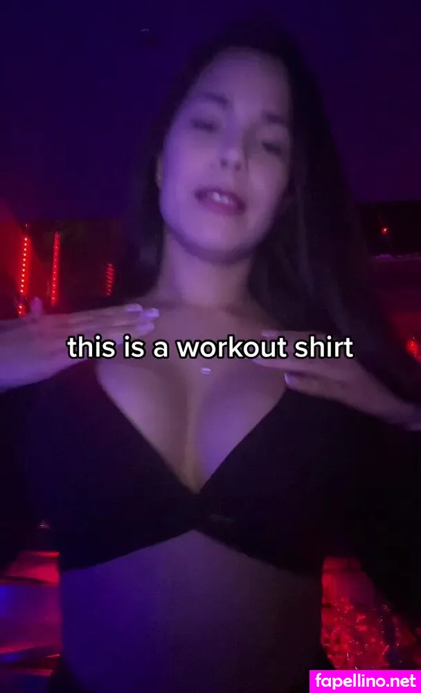 Mayyavayol Nude Leaked OnlyFans Photo #BrmZu2sWbd