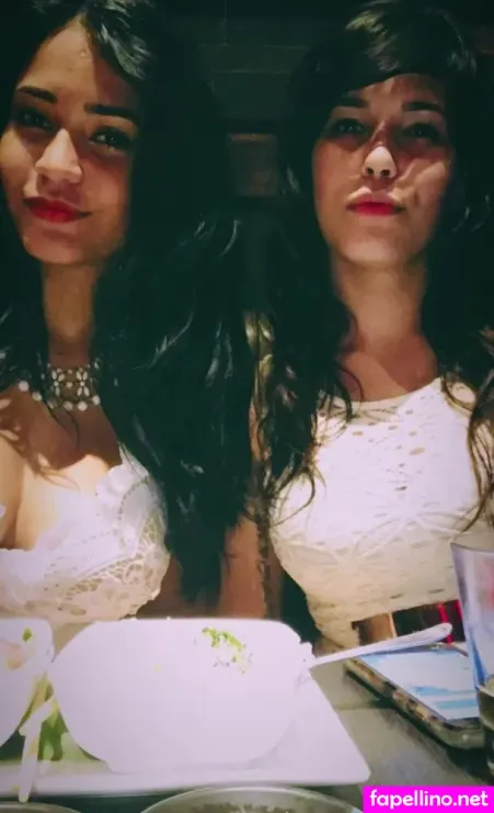 May Yavayol OnlyFans Thumbnail #E2GZ465mhn