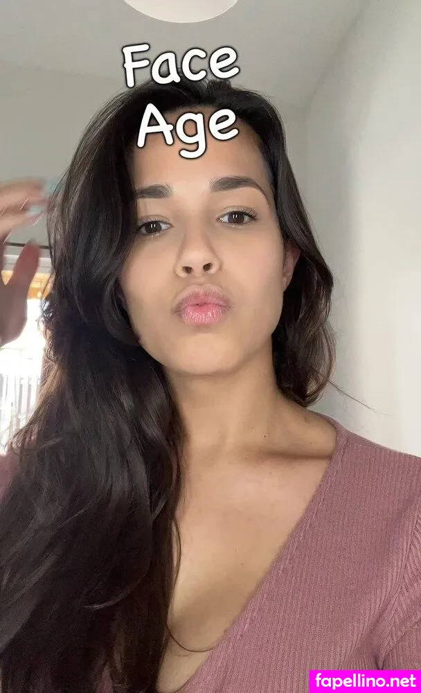 Mayyavayol Nude Leaked OnlyFans Photo #EsMcrMG6ow