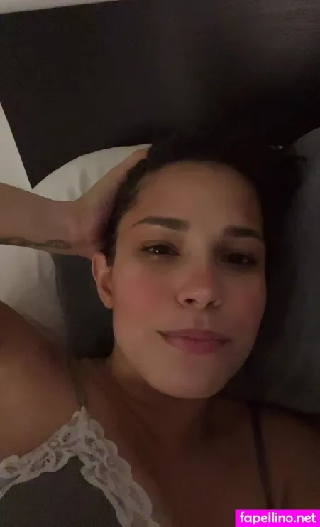 May Yavayol OnlyFans Thumbnail #EzJVfJpMsk