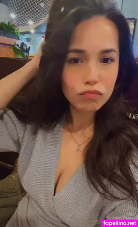 May Yavayol OnlyFans Thumbnail #FjDY7zzgm3