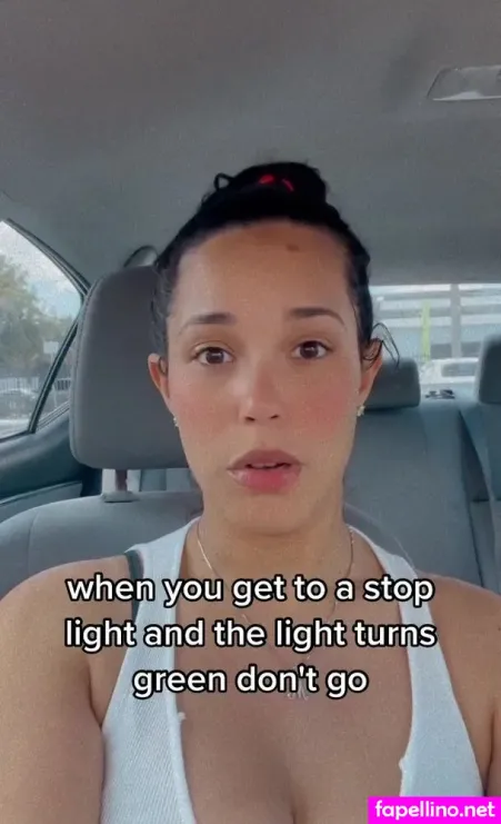 May Yavayol OnlyFans Thumbnail #J0Gv1MqOXb