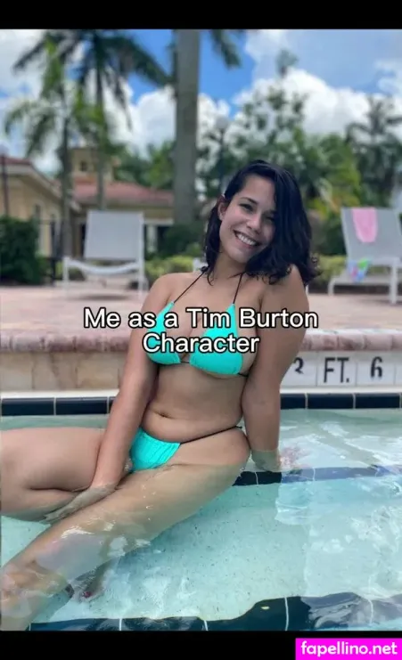 May Yavayol OnlyFans Thumbnail #JkuBogQhCz