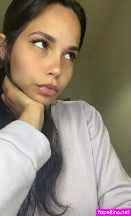 May Yavayol OnlyFans Thumbnail #JyAKFIw0iL