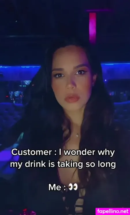 May Yavayol OnlyFans Thumbnail #NMYxJVIom9