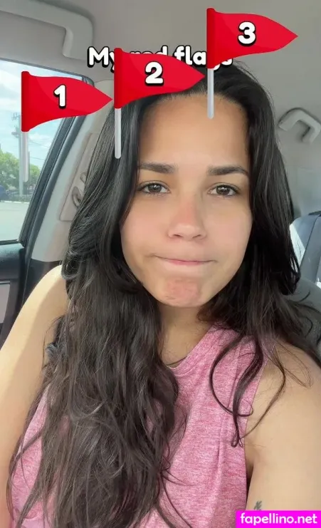 May Yavayol OnlyFans Thumbnail #OIp5ej6S3X