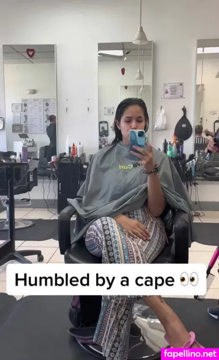 May Yavayol OnlyFans Thumbnail #PrsuYJYkDm