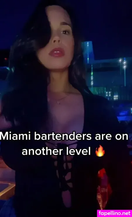 May Yavayol OnlyFans Thumbnail #RZIPfKyEiC