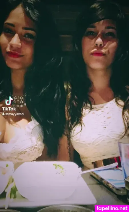 May Yavayol OnlyFans Thumbnail #XaBqpoYx7D