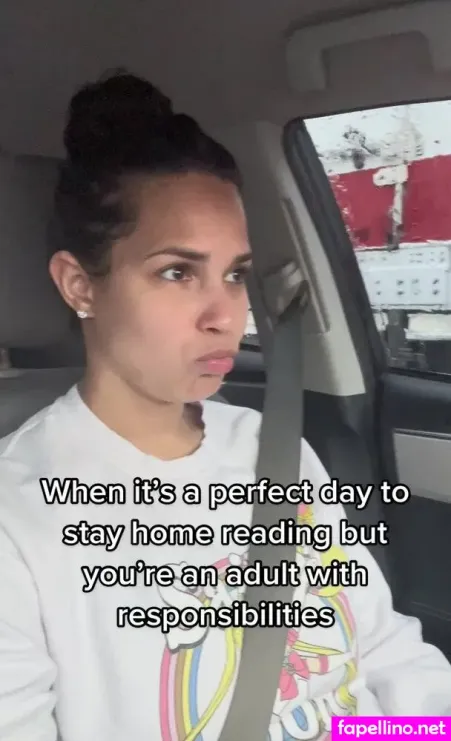 May Yavayol OnlyFans Thumbnail #Yr6fcD4mVY