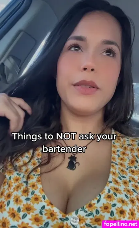 May Yavayol OnlyFans Thumbnail #cX68mIzaK7