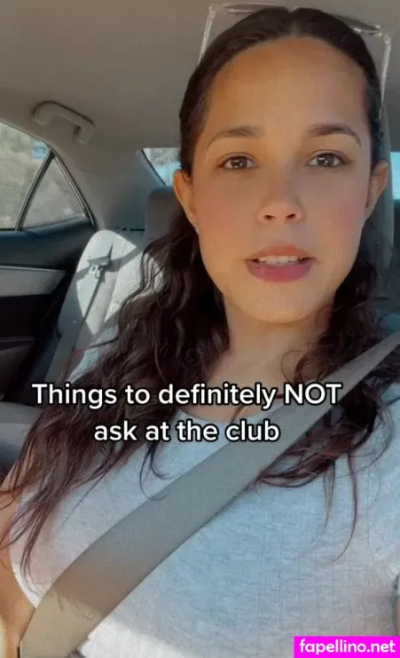 May Yavayol OnlyFans Thumbnail #fR4dMKjSRV