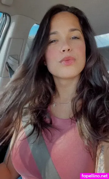 May Yavayol OnlyFans Thumbnail #l0DUB91ux0