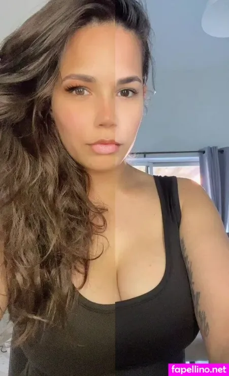 May Yavayol OnlyFans Thumbnail #qPkEwGaCCC