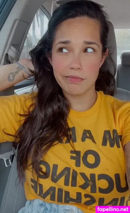 May Yavayol OnlyFans Thumbnail #rxdOavmgKY