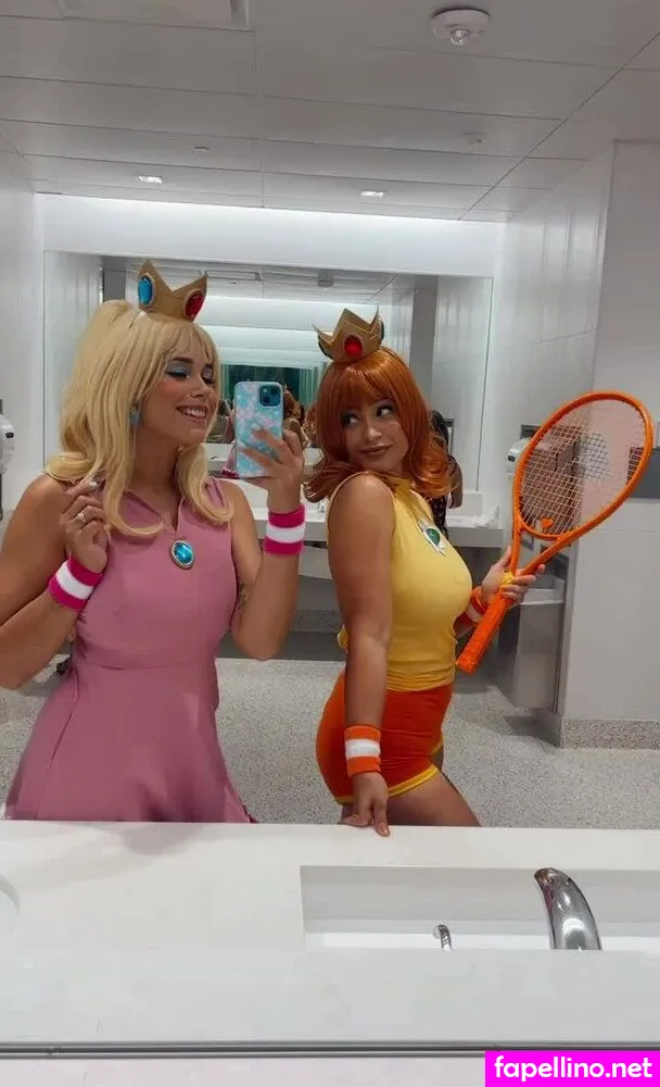 Mayyavayol Nude Leaked OnlyFans Photo #srO39zDRBC