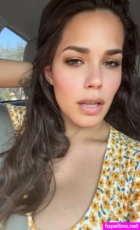 May Yavayol OnlyFans Thumbnail #u0NvjFYa8F