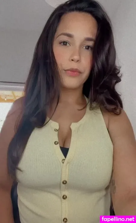 May Yavayol OnlyFans Thumbnail #ynbDJHeXA9