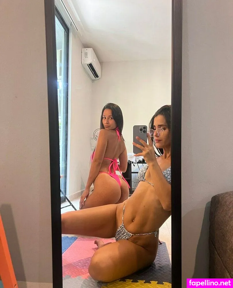 @may.ziv97, mayziv Nude Leaked OnlyFans Photo #4SQ6EOZNqb