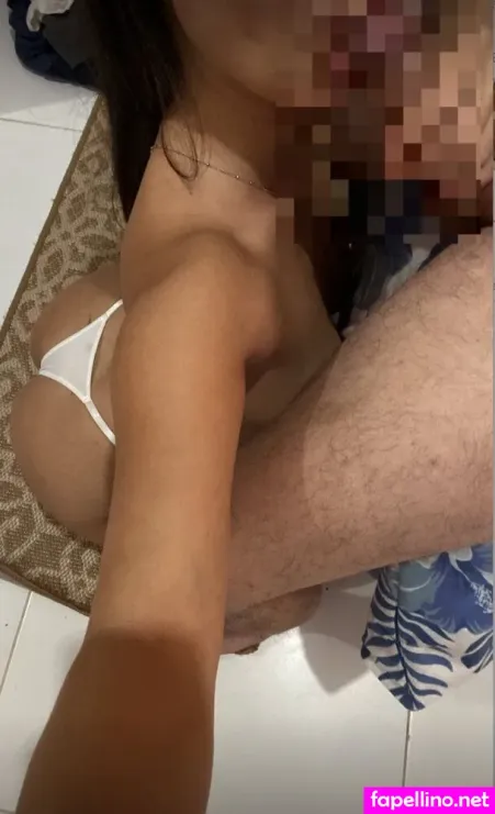 May Ziv OnlyFans Thumbnail #UkBnUmyr2v