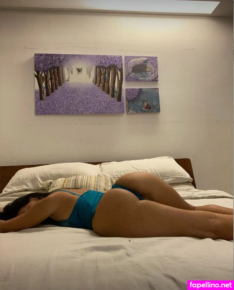 @may.ziv97, mayziv Nude Leaked OnlyFans Photo #ffpYqQG8Ed