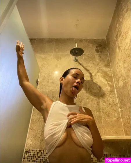 May Ziv OnlyFans Thumbnail #sQnlXxWvTW