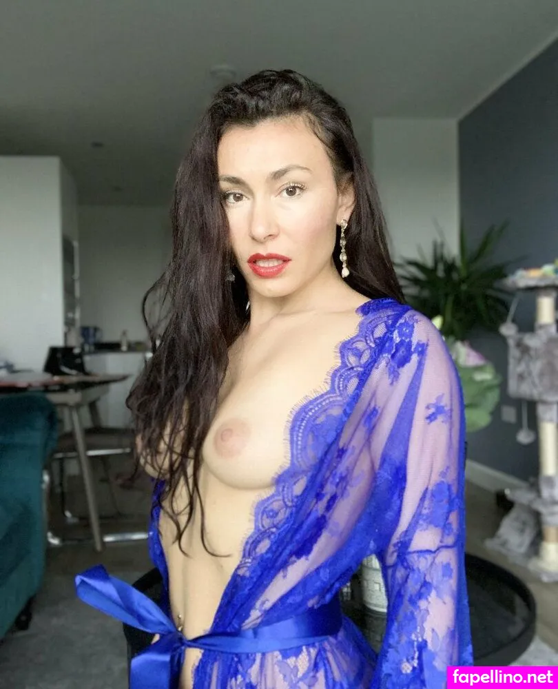 maya.04, maya04, maya353199 Nude Leaked OnlyFans Photo #wCACGb2jWX