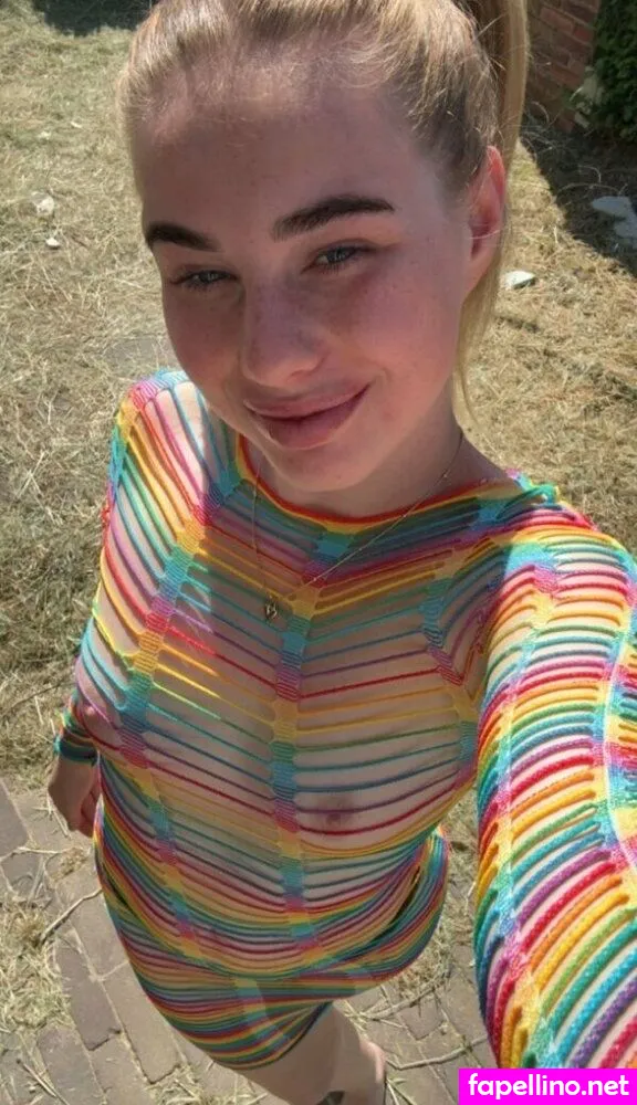 _m_a___y_a_ Nude Leaked OnlyFans Photo #eqebsUvJid