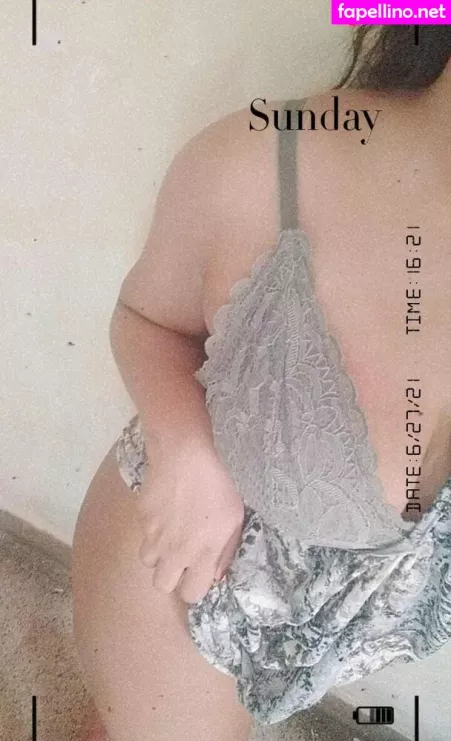 Maya 20 OnlyFans Thumbnail #05VzL8PMvs