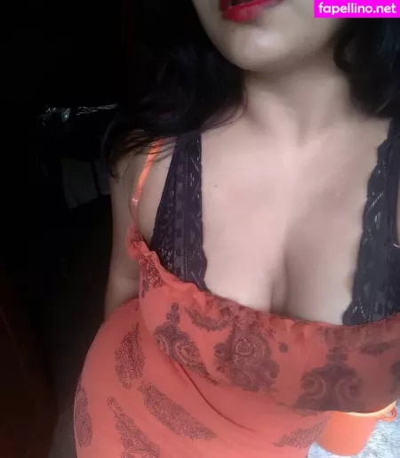 Maya 20 OnlyFans Thumbnail #7HuzSDsrcL