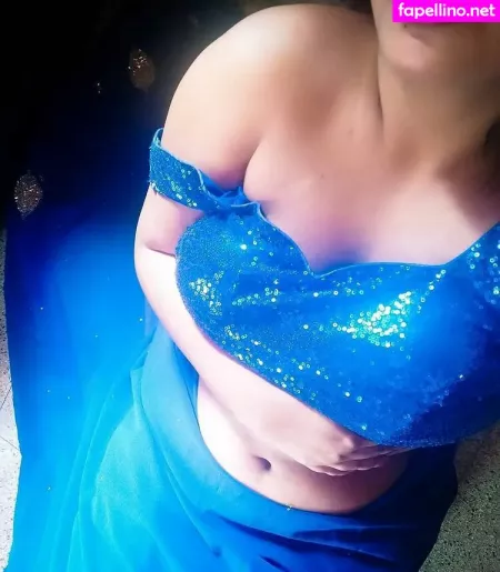 Maya 20 OnlyFans Thumbnail #8Ywyfg0DeU