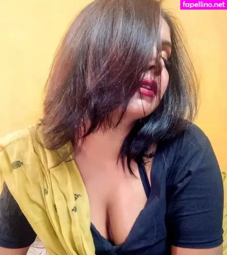 Maya 20 OnlyFans Thumbnail #FwHT5mRnRH
