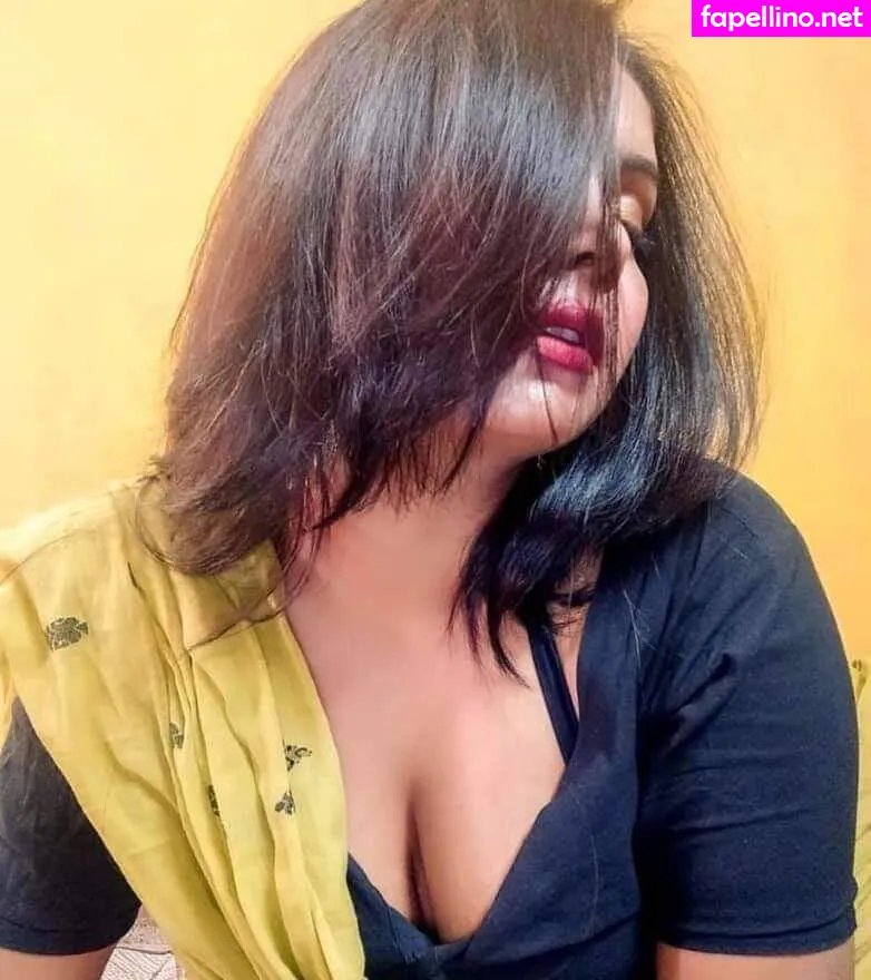 Maya234, maya___20___, maya_withlove Nude Leaked OnlyFans Photo #FwHT5mRnRH