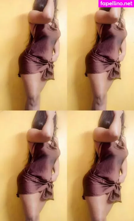 Maya 20 OnlyFans Thumbnail #GJaGWQXThJ