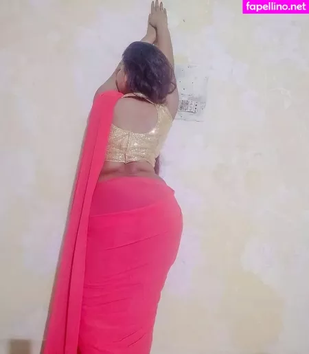 Maya 20 OnlyFans Thumbnail #NncrpuptdG
