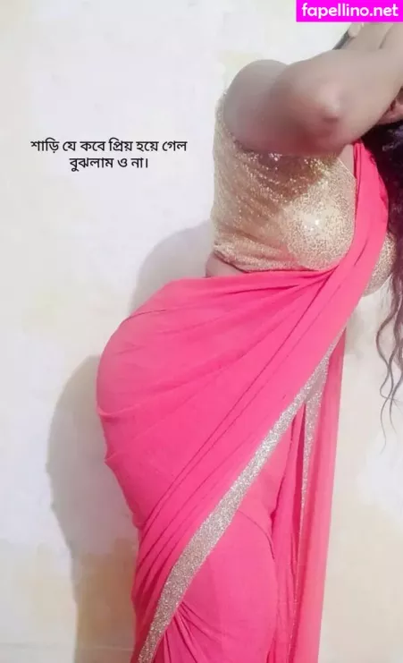 Maya 20 OnlyFans Thumbnail #UIwroGEZZT