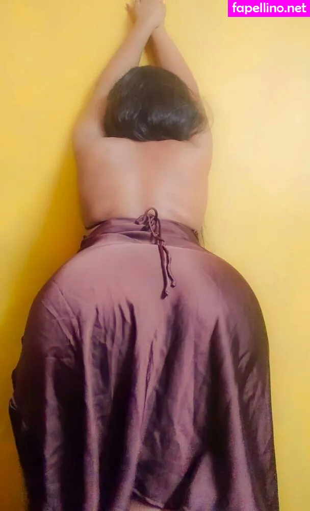 Maya234, maya___20___, maya_withlove Nude Leaked OnlyFans Photo #ZKIXPWXk33