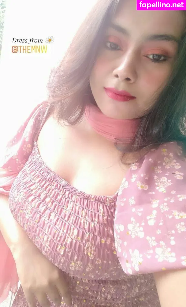 Maya234, maya___20___, maya_withlove Nude Leaked OnlyFans Photo #o2oubEtr8z