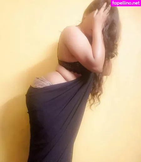 Maya 20 OnlyFans Thumbnail #obCwhA9y9T