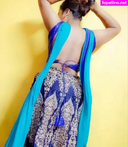Maya 20 OnlyFans Thumbnail #qqSsn8uyVH