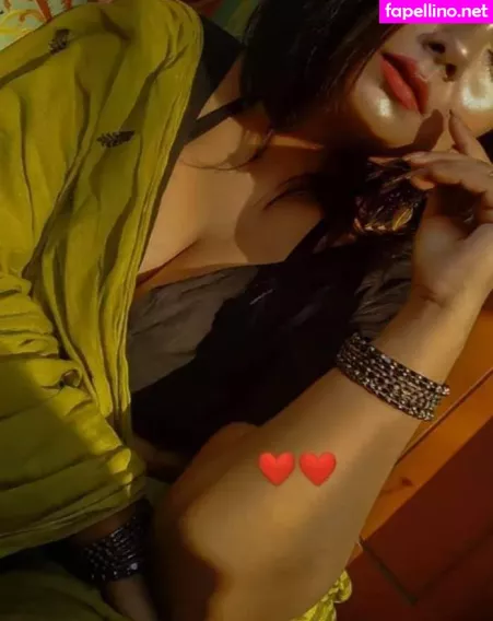Maya 20 OnlyFans Thumbnail #r0EXEZE0lo