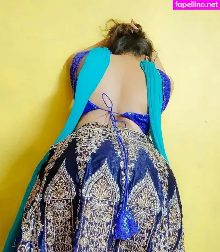 Maya 20 OnlyFans Thumbnail #v0TKU4lyiG